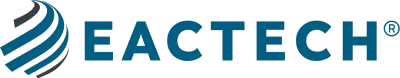 Eactech